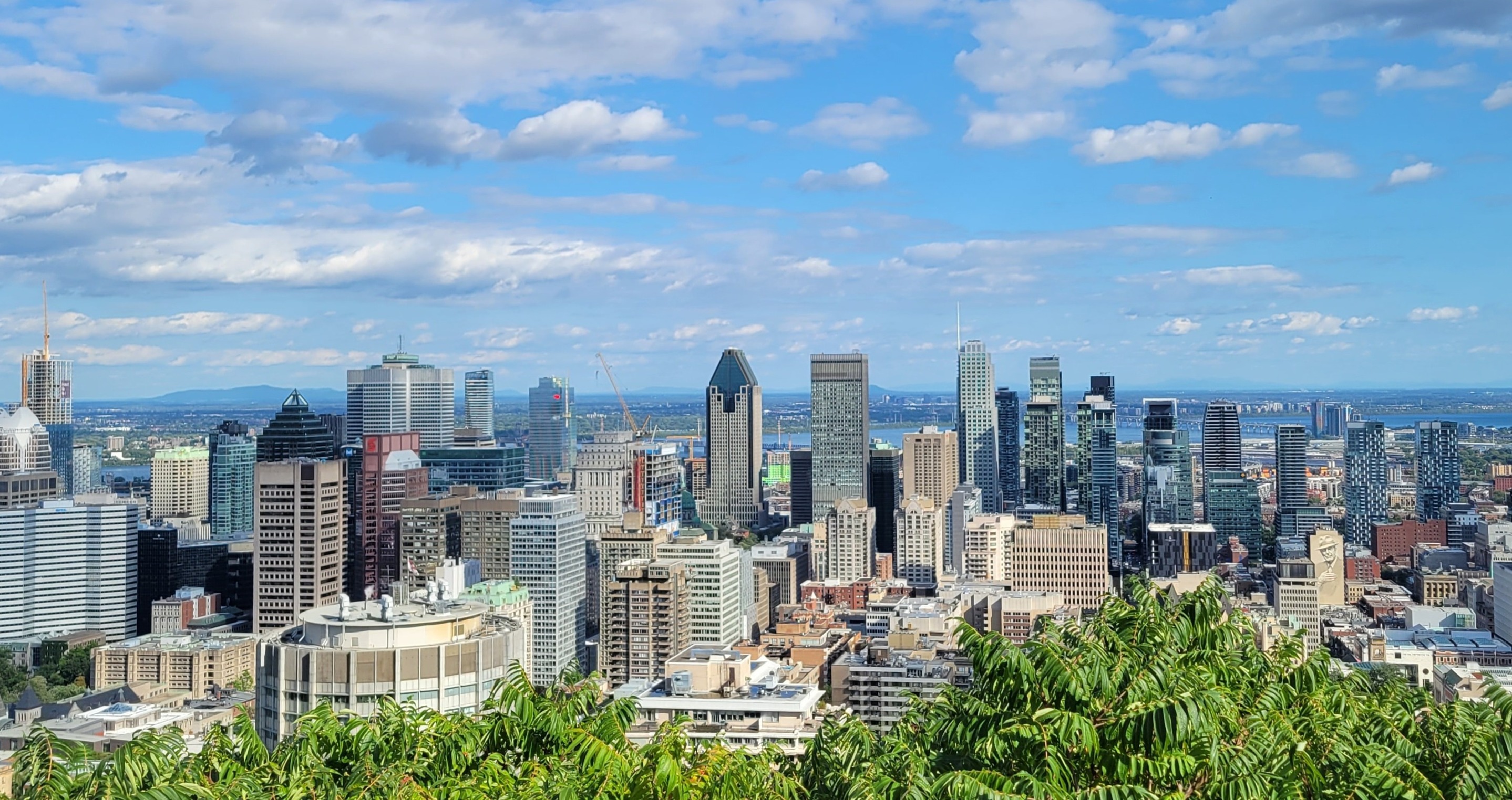 IP Telephony in Montreal