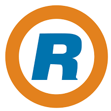 RingCentral